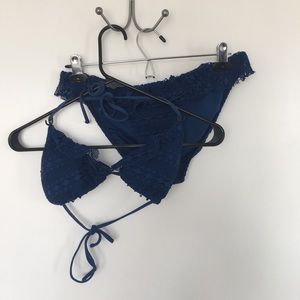 RALPH LAUREN BIKINI